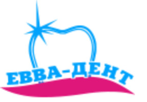 Стоматология Евва-Дент, Москва, Большая Филёвская, 13