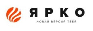 Клиника лазерной косметологии Ярко, Москва, Скандинавский б-р, д.8