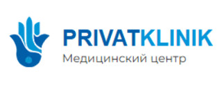 Медицинский центр ПриватКлиник, Москва, Советская, д. 5