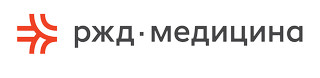 Клиническая больница РЖД-Медицина Тула, Москва, Дмитрия Ульянова, д. 8