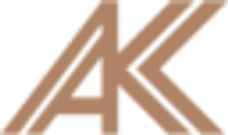 Клиника Академической Косметологии, Москва, Гримау, д.11 корп.2
