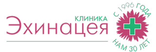 Клиника Эхинацея, Москва, Верхняя Красносельская, д. 1