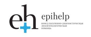 Epihelp, Москва, Новочерёмушкинская, д. 23, корп. 2, офис № 4