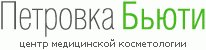 Клиника Петровка Бьюти, Москва, Петровка, д. 19, стр. 5