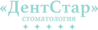 Стоматология ДентСтар, Москва, Спартака, д. 42Б