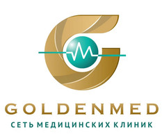 GoldenMed (ГолденМед) в Мисайлово (Пригородное шоссе), Москва, Пригородное ш., д.3