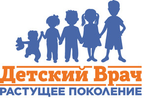 Детский Врач 21 Век, Москва, 800-летия Москвы, 14
