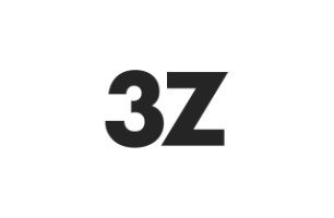 Офтальмологическая клиника 3Z, Москва, Бориса Галушкина, д. 3