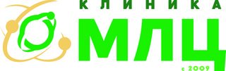 Клиника МЛЦ на Чайковского, 181, Москва, Чайковского, д. 181