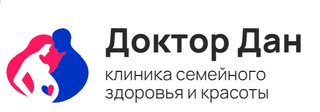 Доктор Дан, Москва, Дальний пр-д, д. 11, корп. 1, этаж 2