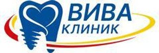 Стоматология Вива Клиник, Мироновская, д. 25