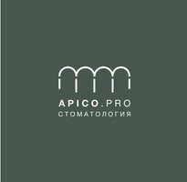 Стоматология Apico.pro (Апико Про), Москва, Трубниковский пер., д. 13 стр. 1