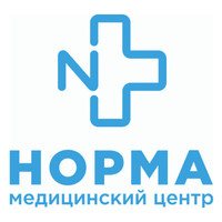 Медицинский центр Норма в Муроме, Москва, Карачаровское ш., д. 5Д
