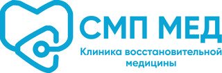 Клиника восстановительной медицины СМП Мед на Старокачаловской, Москва, Старокачаловская, 3, к.3