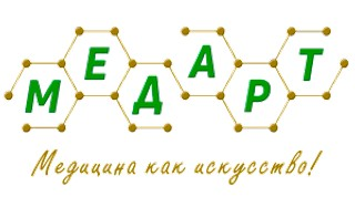 Многопрофильный медицинский центр Мед Арт, Москва, пр-т Октября, д. 71А
