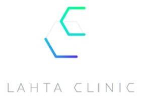 Lahta Clinic (Лахта Клиник) на Савушкина, Москва, Савушкина, д. 73/50