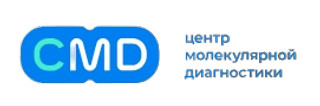 CMD Балашиха, Москва, Ситникова, д.4
