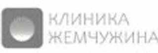 Жемчужина, Москва, Дмитровское ш., д. 165Е, корп. 5, помещ. 5/1