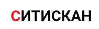 Сити Скан Владикавказ, Москва, Весенняя, 9 Б