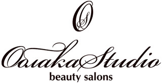 ОблакаStudio (Облака Студио), Москва, Рублёвское ш., д. 12/1