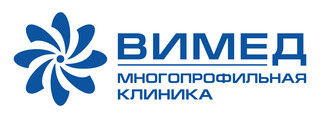 Вимед на Отрадной, Москва, Отрадная, д. 1Д