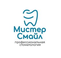 Стоматология Мистер Смайл, Москва, Донбасская, д. 8, офис 6