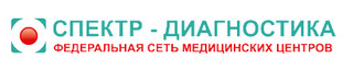 Спектр-Диагностика Воронеж, Москва, Ленинский пр-т, д.156