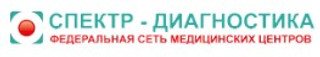 Спектр-Диагностика Тамбов, Москва, Базарная, 130