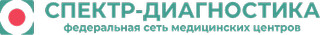 Спектр-Диагностика на Средне-Московской, Москва, Средне-Московская, д.28
