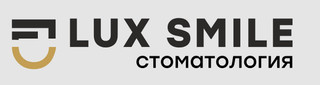Lux Smile (Люкс Смайл) на Донбасской, Москва, Донбасская, д. 3, пом. 2