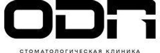 Стоматология ODP Clinic (ОДП Клиник) на Майкла Лунна, Москва, Майкла Лунна, д. 8