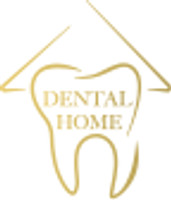 Стоматология Dental Home (Дентал Хоум), Москва, Рощинская, д. 9