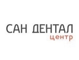 Сан Дентал центр, Москва, пр-т Ленина, д. 7/1