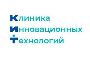 Клиника Инновационных Технологий, Москва, Доваторцев, д. 53Б
