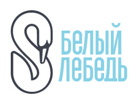 Дентальная студия Белый Лебедь, Москва, Молодёжная, д. 46, стр .1