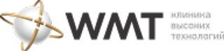 Клиника WMT на 1 Мая (ВМТ), Москва, 1 Мая, д. 222