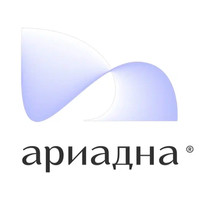 Медицинский центр Ариадна на Герцена, Москва, Герцена, д. 82