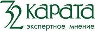 32 Карата на Тополиной 49, Москва, Тополиная, д. 49