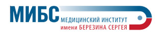 ЛПУ МИБС Владимир, Москва, Каманина, д. 6