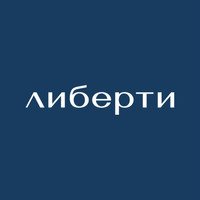 Либерти, Москва, Кирова, д. 3