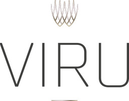 Стоматология Viru One (Виру Ван), Москва, Комендантский пр-т, д. 11, лит. А