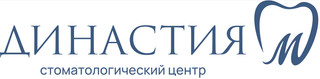Династия М, Москва, Дубравная, д. 36