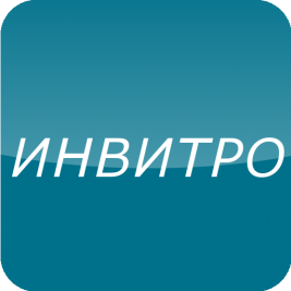 Клиника Инвитро-Лечу на Алексеевской, Москва, Староалексеевская, д. 8