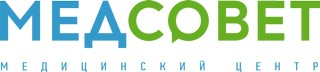 Логотип Медсовет