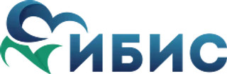 Клиника современной медицины Ибис на Ленинском пр-те, Москва, Ленинский пр-т, д. 146