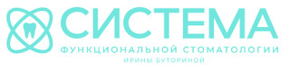 Система функциональной стоматологии Ирины Буториной, Москва, Лазоревый пр-д, д. 3