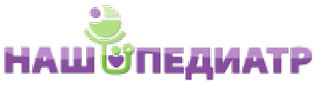 Наш педиатр, Москва, Островитянова, 9