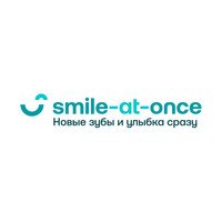 Smile-at-Once на Таганской, Москва, Станиславского, д. 11