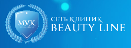 Beauty Line на Люсиновской, Москва, Люсиновская, д. 53