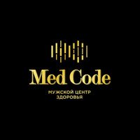 Клиника мужского здоровья и планировании семьи Мед Код, Москва, пр-т Ленинградский, 35, стр. 2